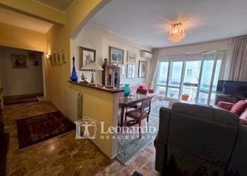 Foto 4 - Appartamento Via Cardinale Pellegrinetti, Camaiore - foto 3