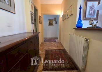 Foto 6 - Appartamento Via Cardinale Pellegrinetti, Camaiore - foto 5