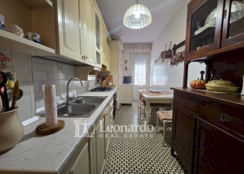 Foto 7 - Appartamento Via Cardinale Pellegrinetti, Camaiore - foto 6