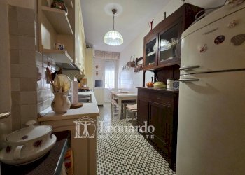 Foto 10 - Appartamento Via Cardinale Pellegrinetti, Camaiore - foto 9