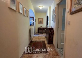 Foto 11 - Appartamento Via Cardinale Pellegrinetti, Camaiore - foto 10