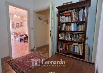 Foto 12 - Appartamento Via Cardinale Pellegrinetti, Camaiore - foto 11