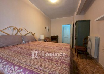 Foto 13 - Appartamento Via Cardinale Pellegrinetti, Camaiore - foto 12