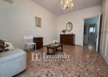 Foto 16 - Appartamento Via Cardinale Pellegrinetti, Camaiore - foto 15