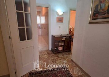 Foto 17 - Appartamento Via Cardinale Pellegrinetti, Camaiore - foto 16