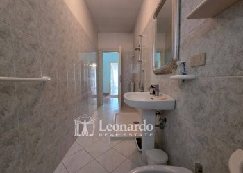 Foto 18 - Appartamento Via Cardinale Pellegrinetti, Camaiore - foto 17