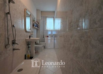 Foto 19 - Appartamento Via Cardinale Pellegrinetti, Camaiore - foto 18