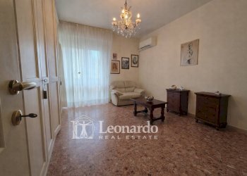 Foto 15 - Appartamento Via Cardinale Pellegrinetti, Camaiore - foto 14