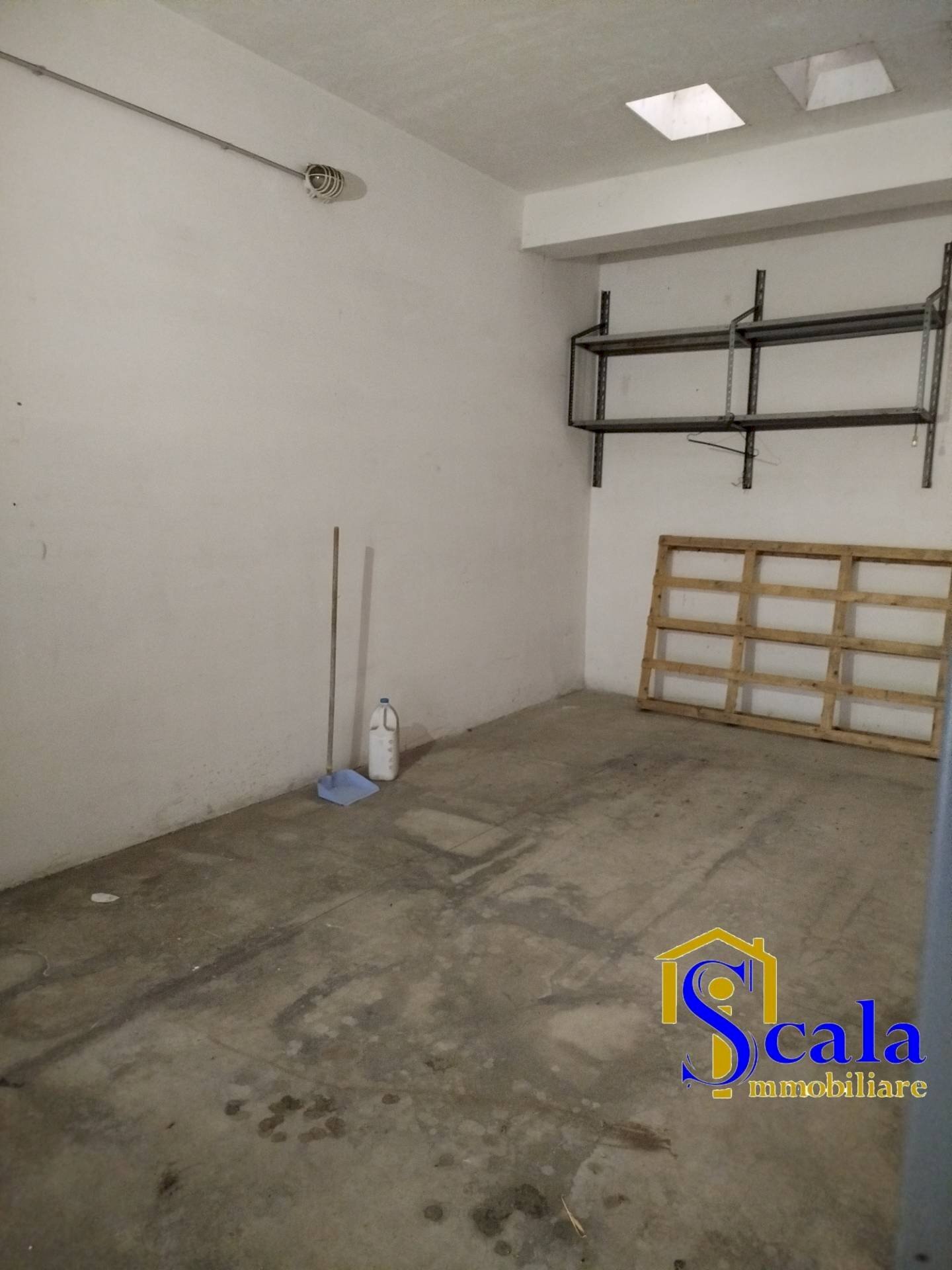 Foto 3 - Box viale europa, San Prisco - photo 3