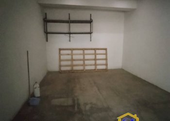 Foto 2 - Box viale europa, San Prisco - foto 2