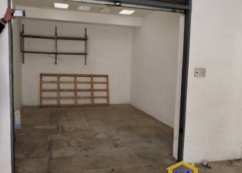 Foto 4 - Box viale europa, San Prisco - foto 4