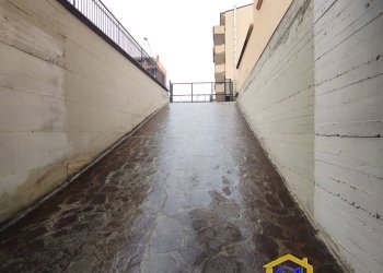 Foto 5 - Box viale europa, San Prisco - foto 5