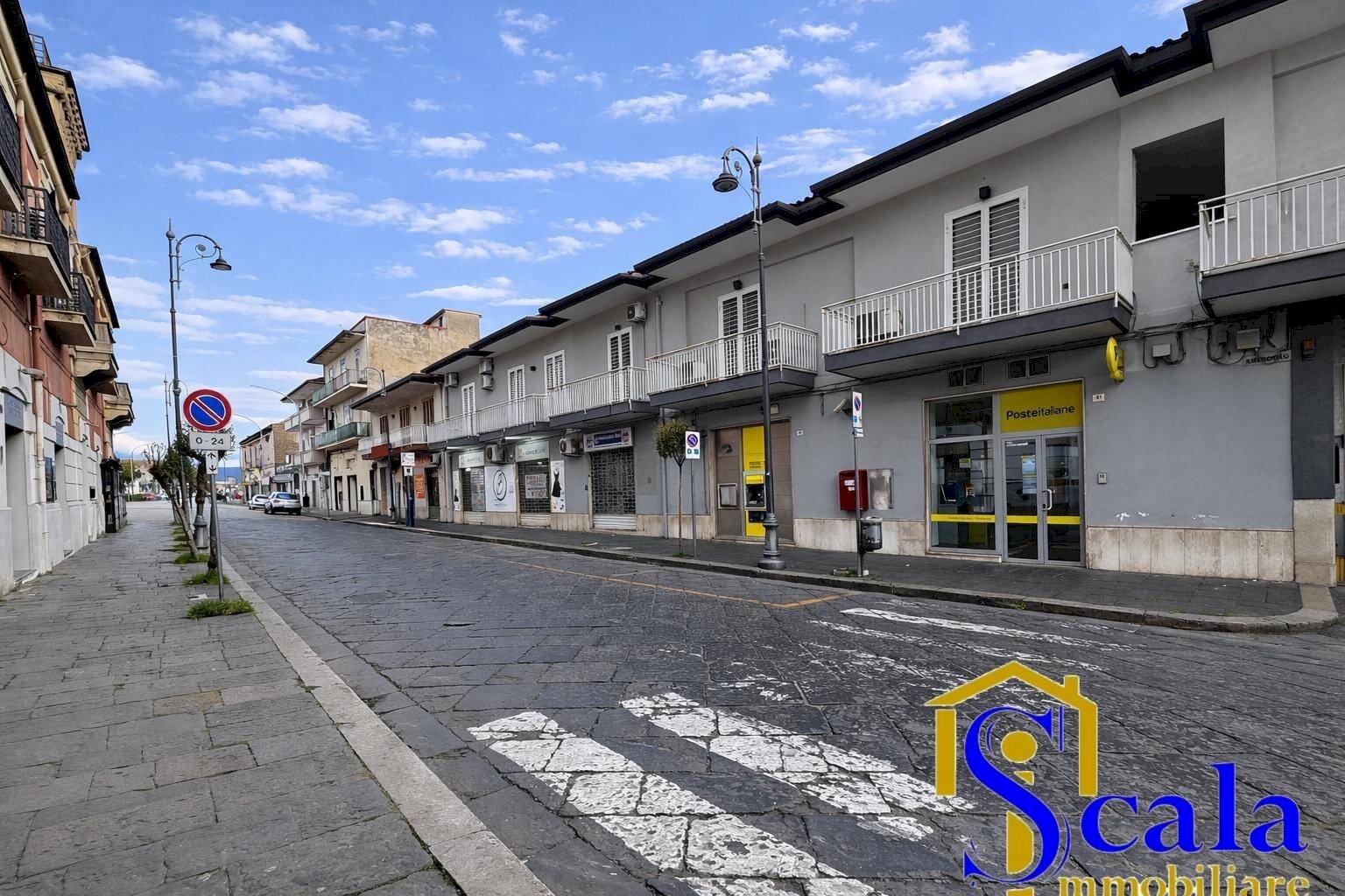 Foto 1 - Locale Commerciale CORSO ALDO MORO, Santa Maria Capua Vetere - foto 1