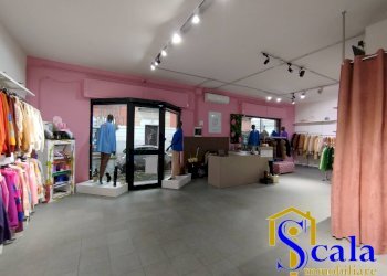 Foto 10 - Locale Commerciale CORSO ALDO MORO, Santa Maria Capua Vetere - foto 10