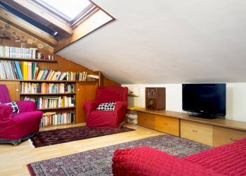 Foto 2 - Bilocale Via Corrado Del Greco
135, Roma - foto 2