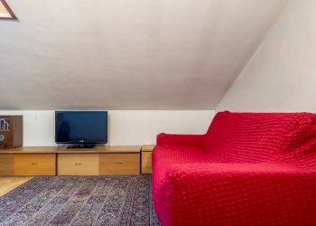 Foto 4 - Bilocale Via Corrado Del Greco
135, Roma - foto 4