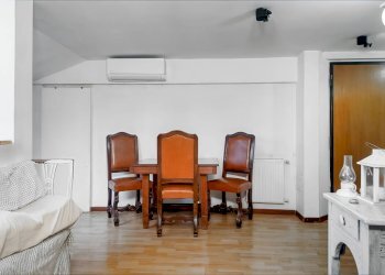 Foto 7 - Bilocale Via Corrado Del Greco
135, Roma - foto 7