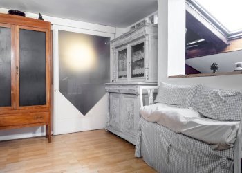 Foto 9 - Bilocale Via Corrado Del Greco
135, Roma - foto 9