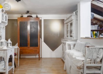 Foto 10 - Bilocale Via Corrado Del Greco
135, Roma - foto 10