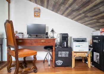 Foto 15 - Bilocale Via Corrado Del Greco
135, Roma - foto 15