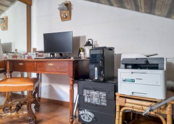 Foto 16 - Bilocale Via Corrado Del Greco
135, Roma - foto 16