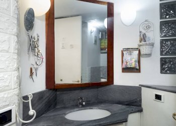 Foto 20 - Bilocale Via Corrado Del Greco
135, Roma - foto 20