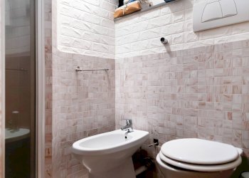 Foto 21 - Bilocale Via Corrado Del Greco
135, Roma - foto 21