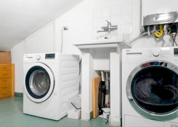 Foto 25 - Bilocale Via Corrado Del Greco
135, Roma - foto 25