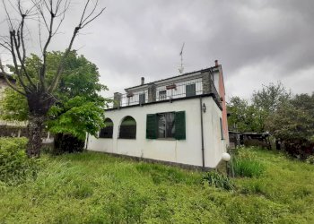 Foto 1 - Casa indipendente Alessandria - foto 1