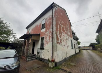 Foto 2 - Casa indipendente Alessandria - foto 2