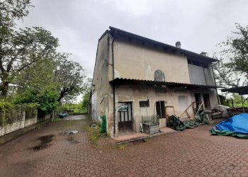 Foto 4 - Casa indipendente Alessandria - foto 4