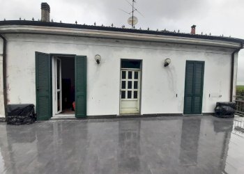 Foto 5 - Casa indipendente Alessandria - foto 5