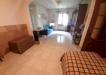 Foto 8 - Casa indipendente Alessandria - foto 8