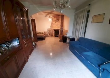 Foto 9 - Casa indipendente Alessandria - foto 9