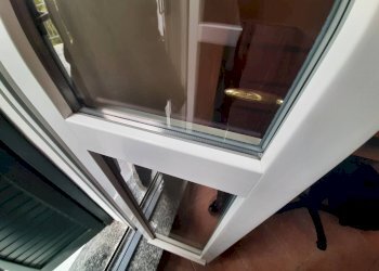 Foto 11 - Casa indipendente Alessandria - foto 11