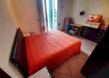 Foto 12 - Casa indipendente Alessandria - foto 12