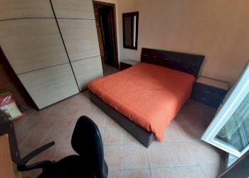 Foto 13 - Casa indipendente Alessandria - foto 13