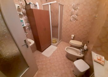 Foto 14 - Casa indipendente Alessandria - foto 14