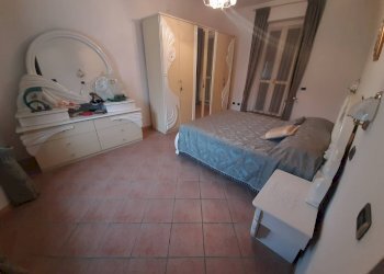 Foto 15 - Casa indipendente Alessandria - foto 15