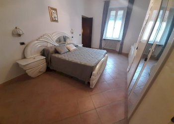 Foto 16 - Casa indipendente Alessandria - foto 16