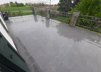 Foto 22 - Casa indipendente Alessandria - foto 17