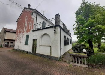 Foto 24 - Casa indipendente Alessandria - foto 19