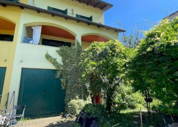 Foto 2 - Villa a Schiera Alessandria - foto 2