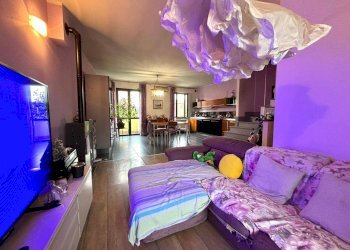 Foto 4 - Villa a Schiera Alessandria - foto 4