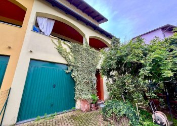 Foto 5 - Villa a Schiera Alessandria - foto 5