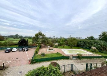 Foto 6 - Villa a Schiera Alessandria - foto 6