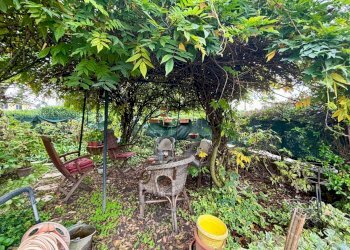 Foto 7 - Villa a Schiera Alessandria - foto 7