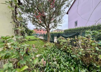 Foto 8 - Villa a Schiera Alessandria - foto 8