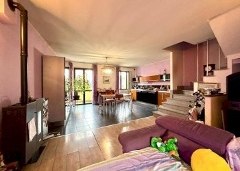 Foto 9 - Villa a Schiera Alessandria - foto 9