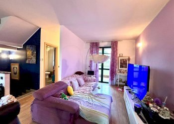 Foto 10 - Villa a Schiera Alessandria - foto 10